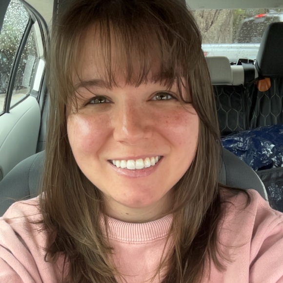 laurie_ashlyn